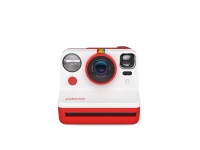 Polaroid 39009074, USB Type-C, 455,8 g, 94 mm, 150,2 mm, 112,2 mm