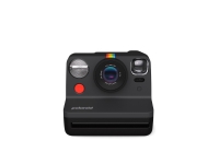 Polaroid 39009095, USB Type-C, 455,8 g, 94 mm, 150,2 mm, 112,2 mm