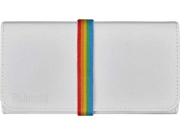 Polaroid Polaroid HI-PRINT Pouch - väska