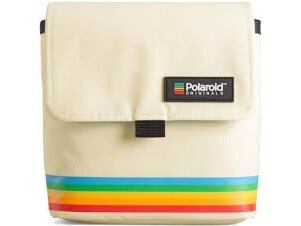 Polaroid Pouch Case/Bag/Pouch For Polaroid Onestep/600/Sx70/Spectra/Impulse