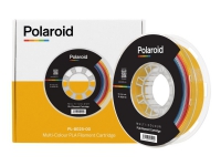 Polaroid Universal - Flera färger - 500 g - PLA-fiber (3D)