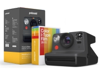 Polaroid - Filmadapter - för SprintScan 120