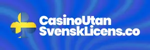 casinoutansvensklicens.co