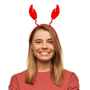 Diadem, kräfta