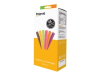 Polaroid 6 Flavours - Candy cartridge - 48 st. x 3 g