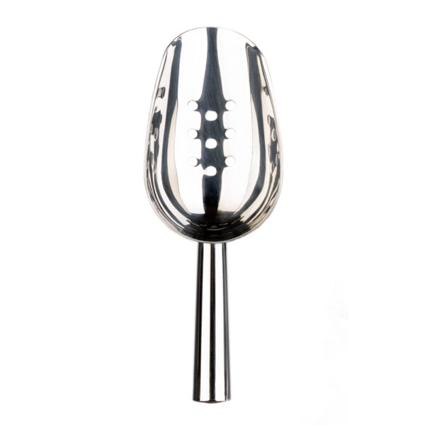 Cocktail Club - Isskopa 19 cm Rostfri