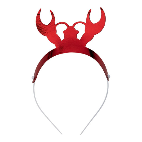 Diadem - Kräfta