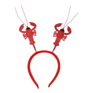 Diadem Kräftskiva