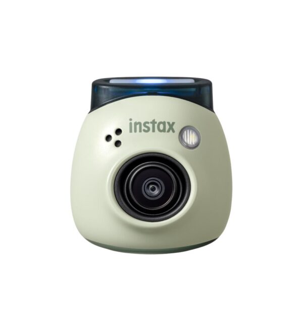 Fuji - Instax Pal Camera