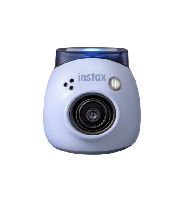 Fuji - Instax Pal Camera