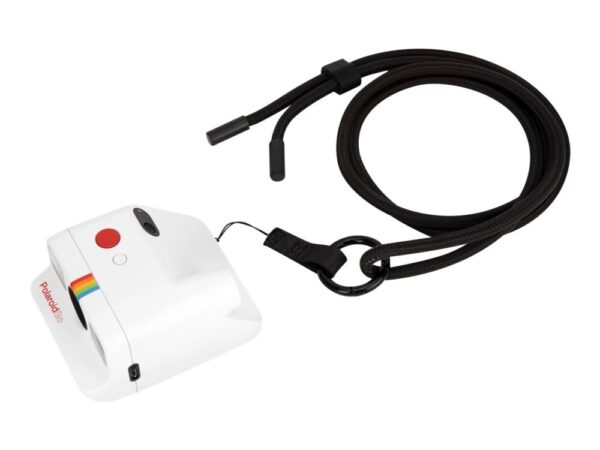 Polaroid - Bärrem - adjustable - för Go