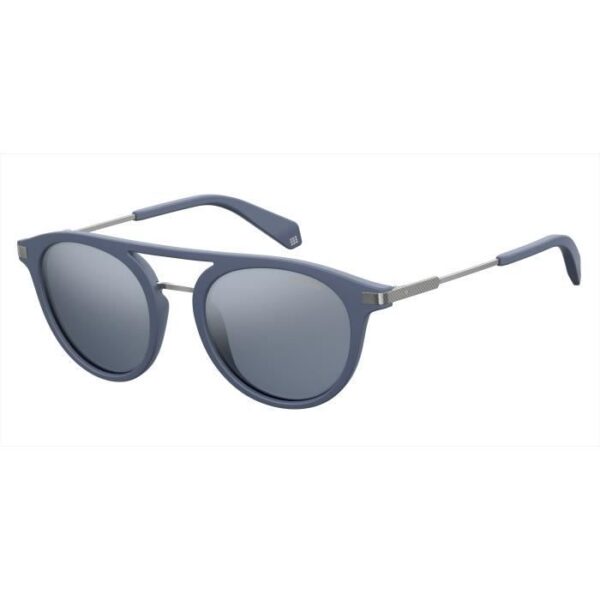 Polaroid Pld 2061-S SILVER SF PZ Solglasögon