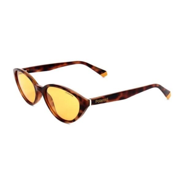 Polaroid - pld6109s NOSIZE Brun