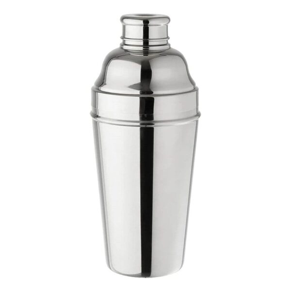 Stor Shaker