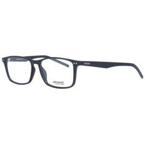 Glasögonbågar Polaroid PLD D310 55003 - Snygga och trendiga glasögonbågar i Polaroid PLD D310 55003 för en elegant look.