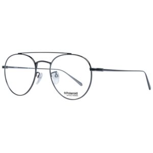 Glasögonbågar Polaroid PLD D383_G 51KJ1 - Stiliga och trendiga glasögonbågar för en elegant look.