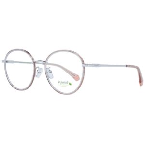 Glasögonbågar Polaroid PLD D438_G 529F6 - Stiliga och trendiga glasögonbågar från Polaroid i färgen 529F6.