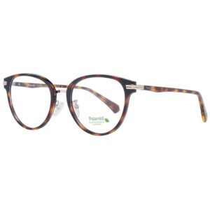 Polaroid Glasögonbågar PLD D427_G 52086 - Snygga och trendiga glasögonbågar för en elegant look.
