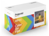 Polaroid - Kompatibel - tonerkassett