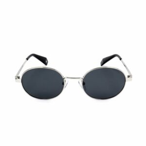 Unisex Sunglasses Polaroid PLD 6066 51 QN