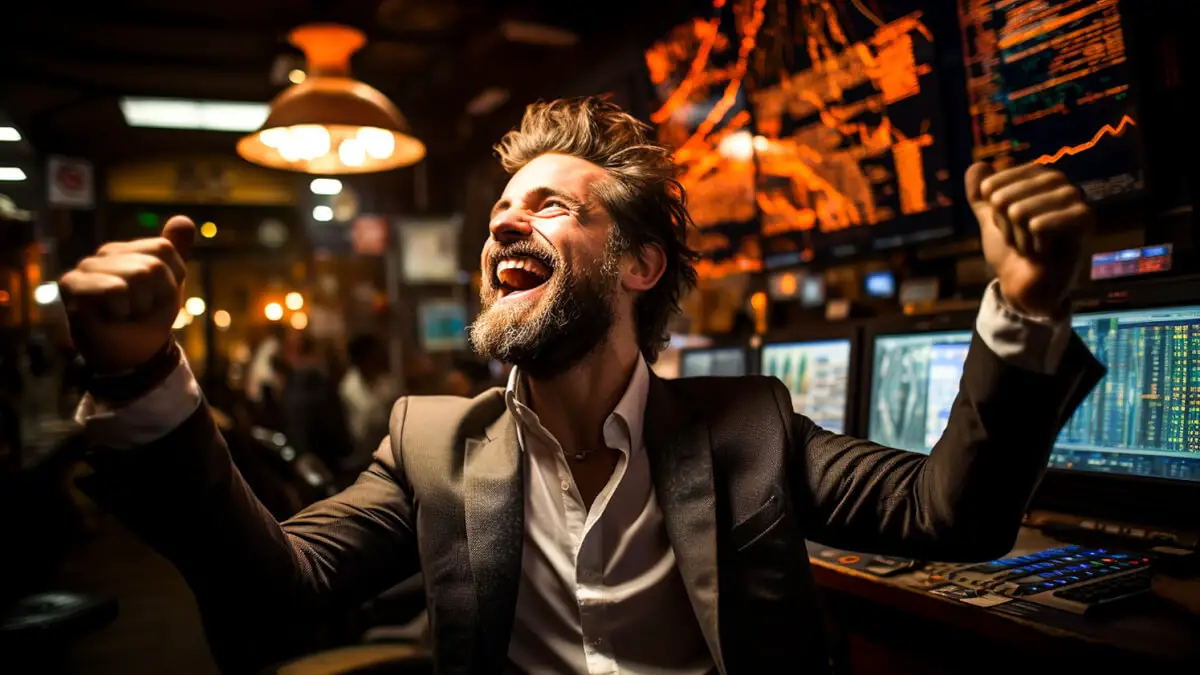 Kända låtar och musiker på inom casinospel illustration