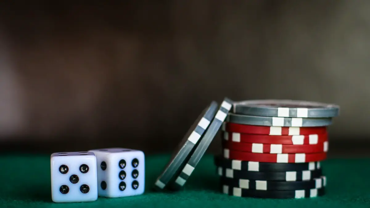 Vilka casinospel är populära i Sverige? illustration