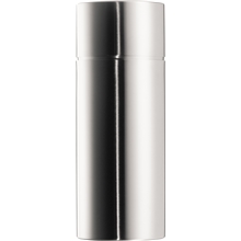 Cylinda-Line Cocktail Shaker 0.75 liter