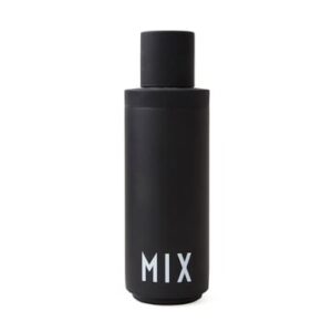 Design Letters Design Letters shaker svart 23 cm