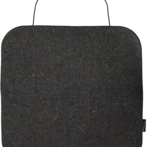 BRUSLETTO MARKA SITTUNDERLAG, sittunderlag ull