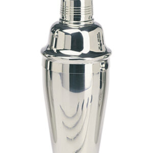 Rostfri Cocktail Shaker 500 ml