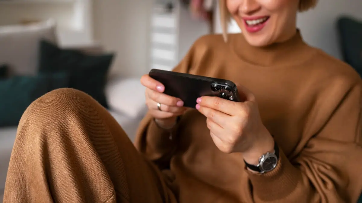 Vad lockar svenska spelare till onlinecasinon utan lokal licens? illustration