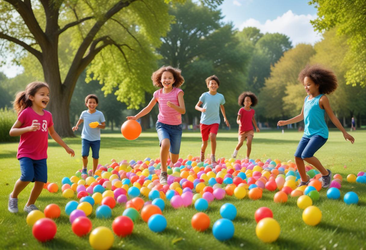 Matematikern – Låt oss räkna och ha kul! illustration