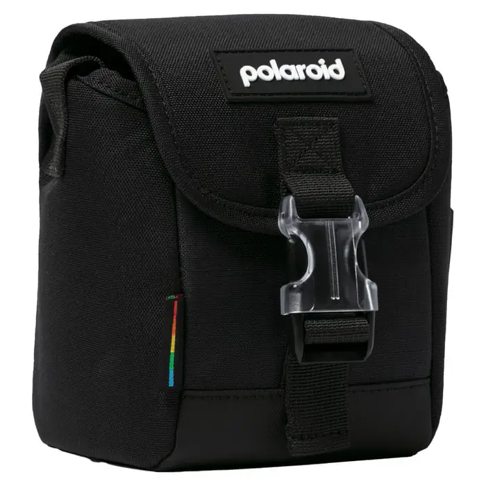 Polaroid Förvaringsväska för Go
