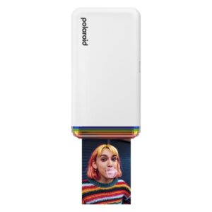 Polaroid Hi-Print Gen 2