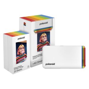 Polaroid Hi-Print Gen 2 Kit