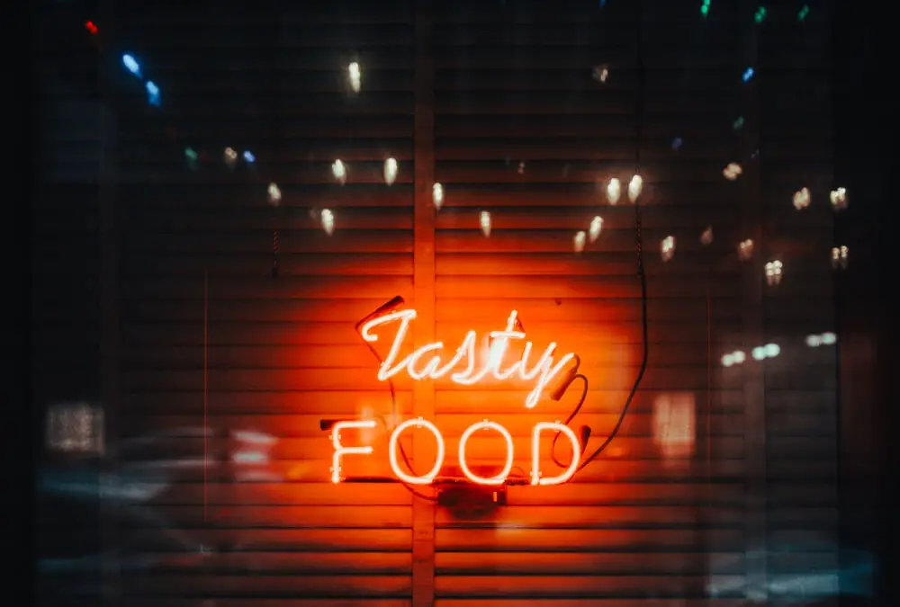 Betydelsen av dryckessånger i kasinokultur och festkultur illustration