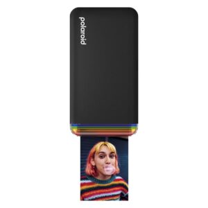 Polaroid Hi-Print Gen 2