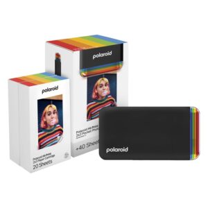 Polaroid Hi-Print Gen 2 Kit