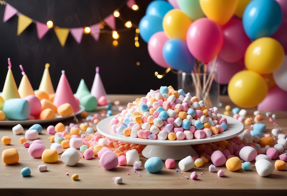 Roliga sätt att vara en funny bunny på! illustration